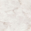 VO171 Ocean View